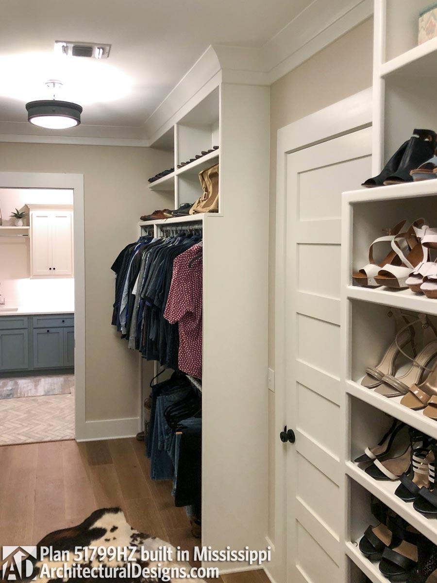 Client Photo id:  340843