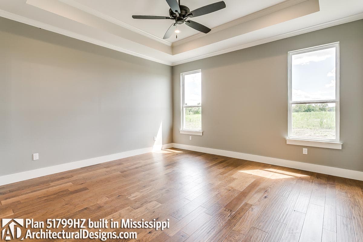 Client Photo id:  371640