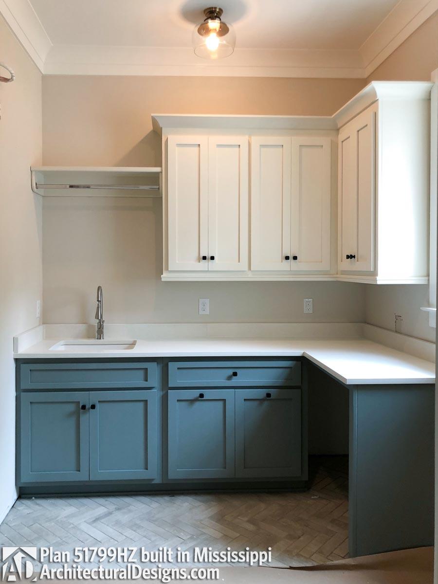 Client Photo id:  340842