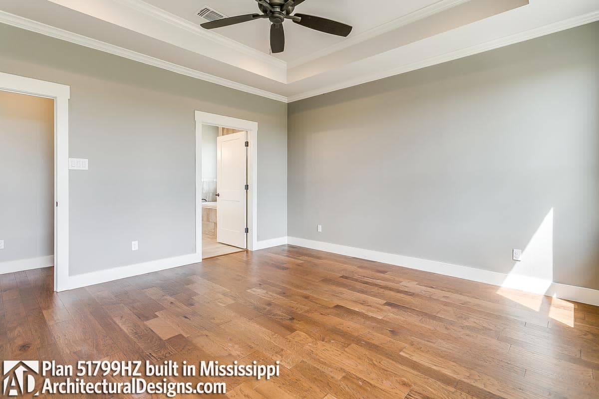 Client Photo id:  371639