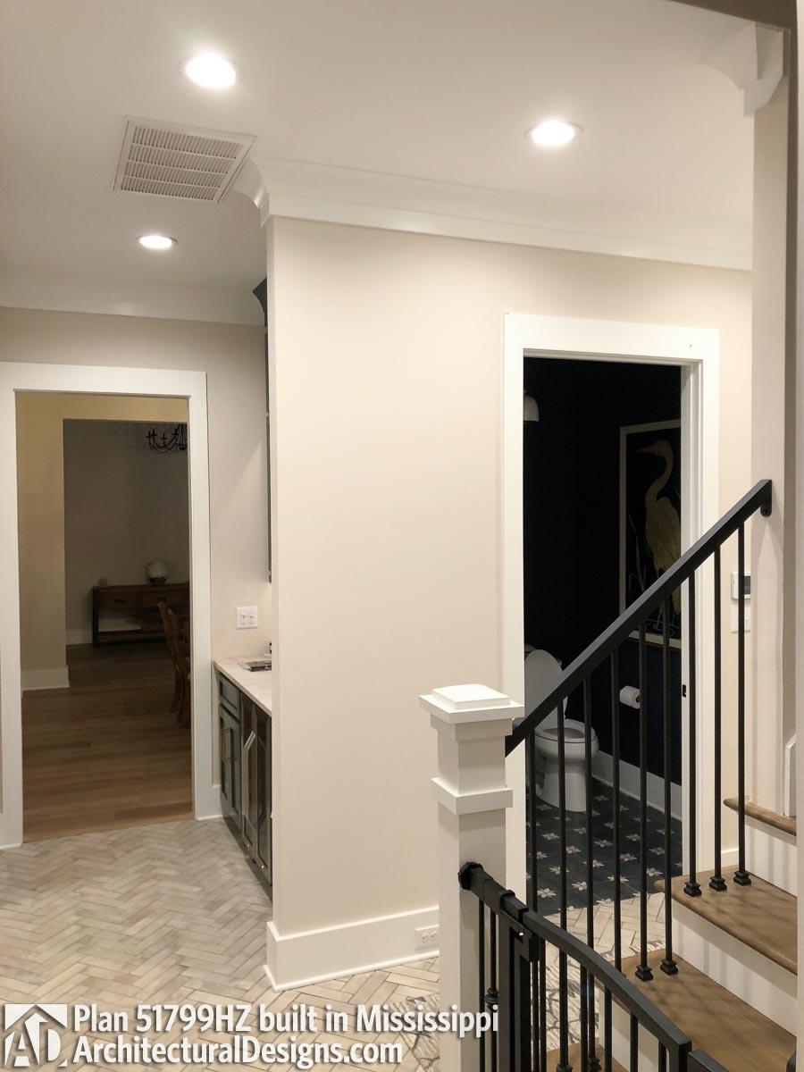 Client Photo id:  340841