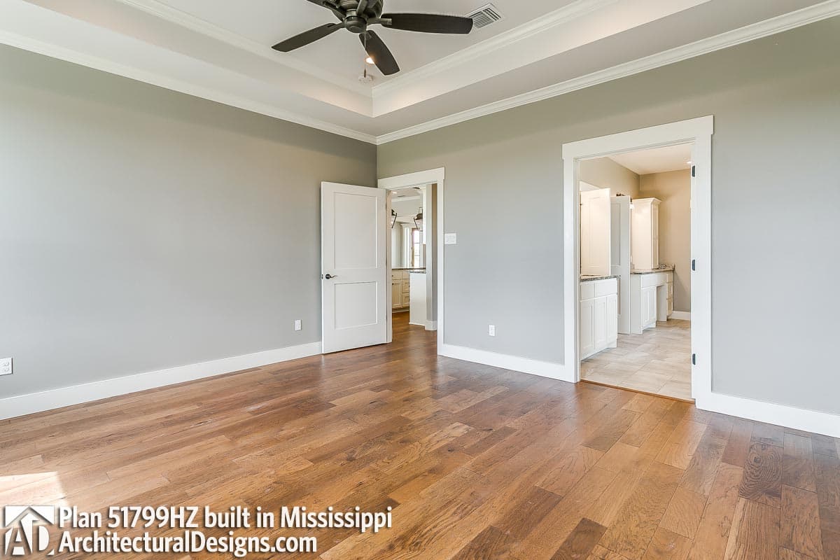 Client Photo id:  371638