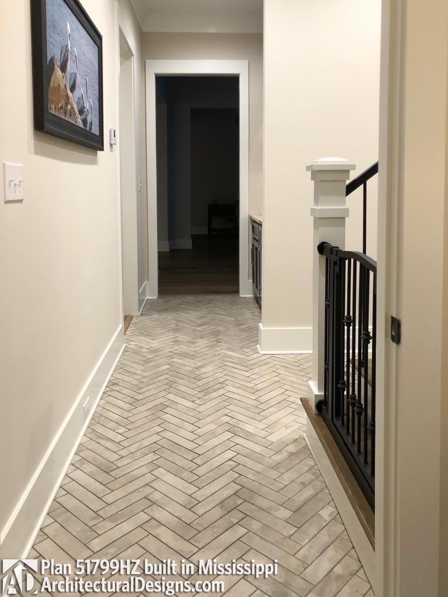 Client Photo id:  340840