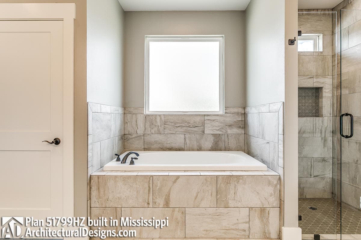 Client Photo id:  371637