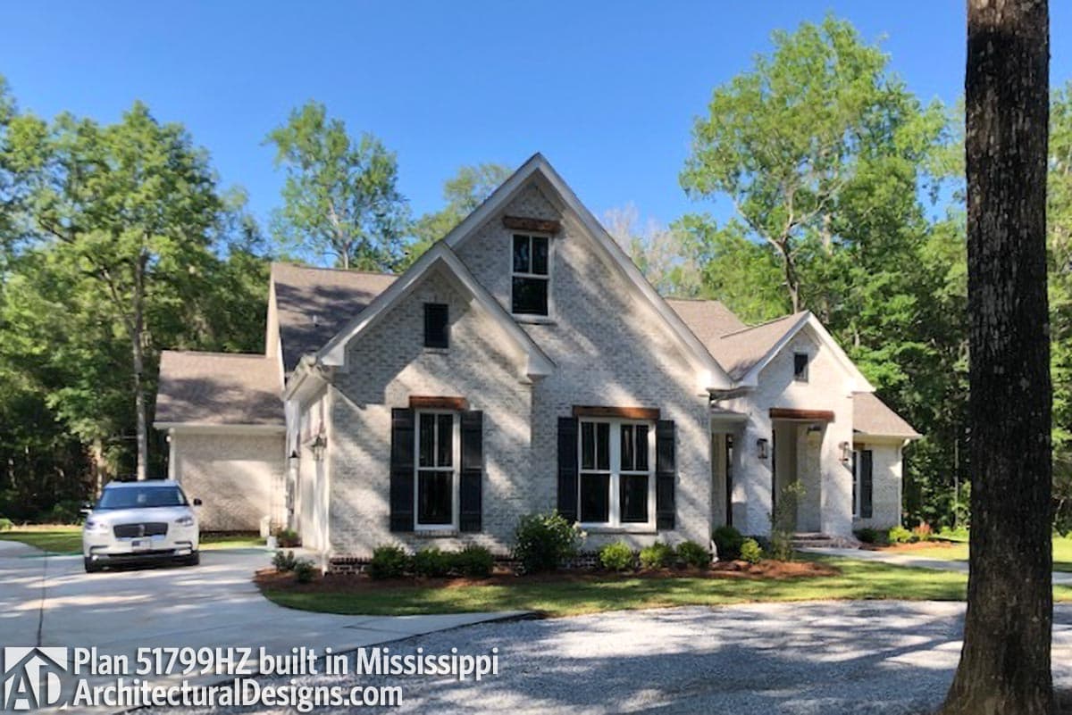 Client Photo id:  340857