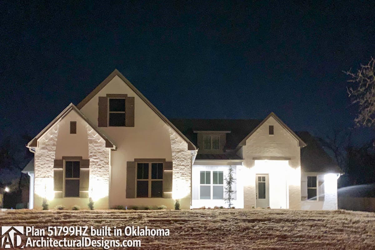 Client Photo id:  394151