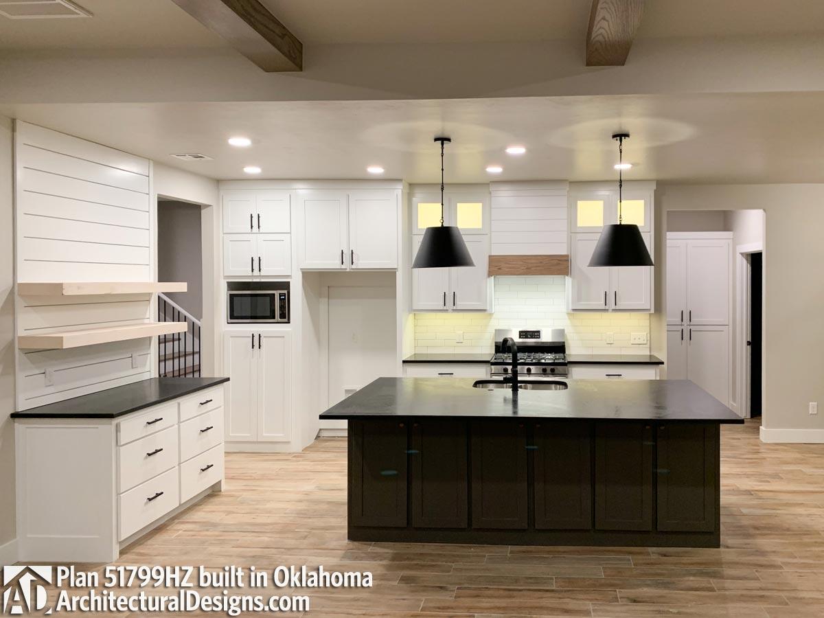 Client Photo id:  394150