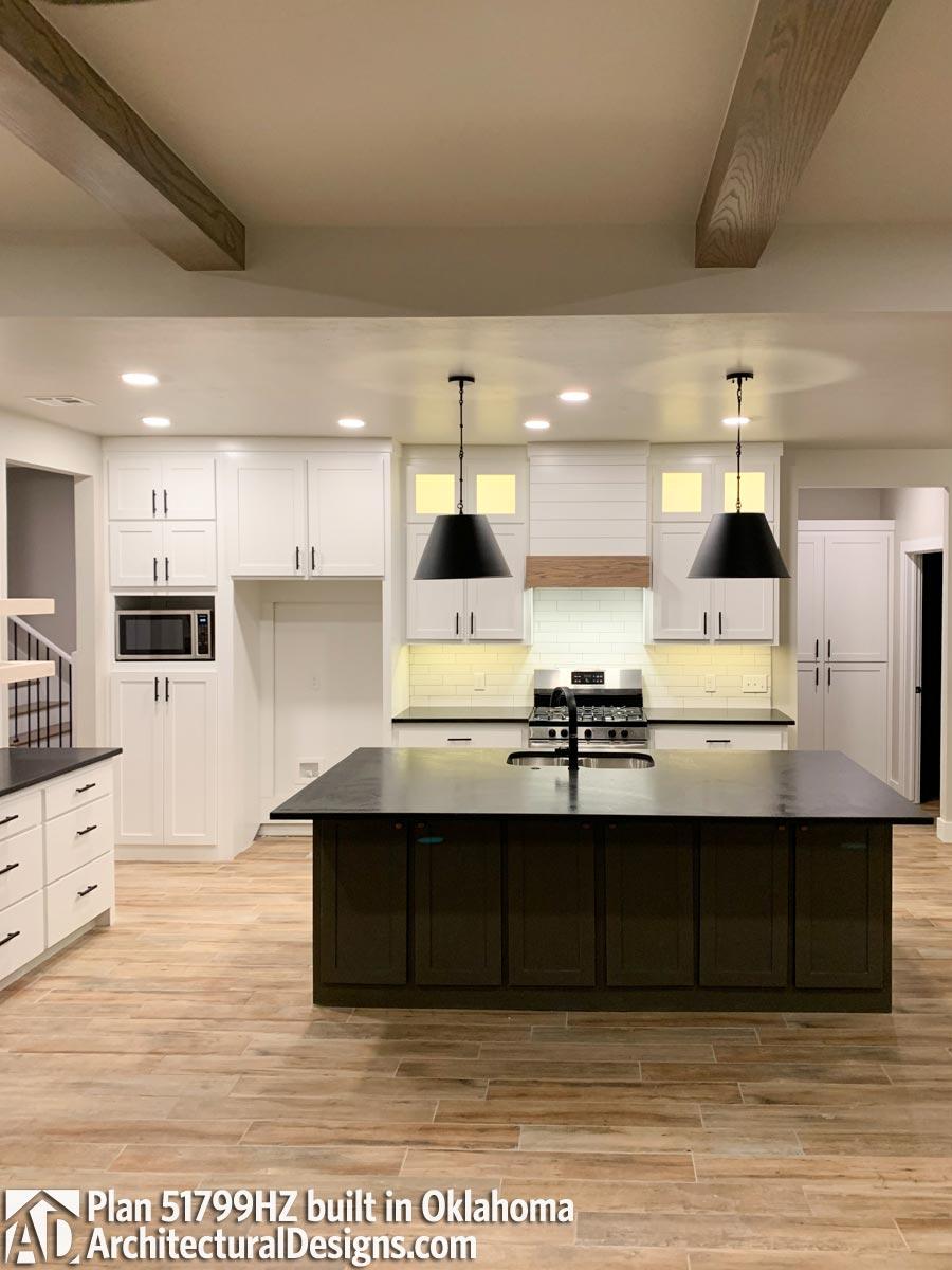 Client Photo id:  394149