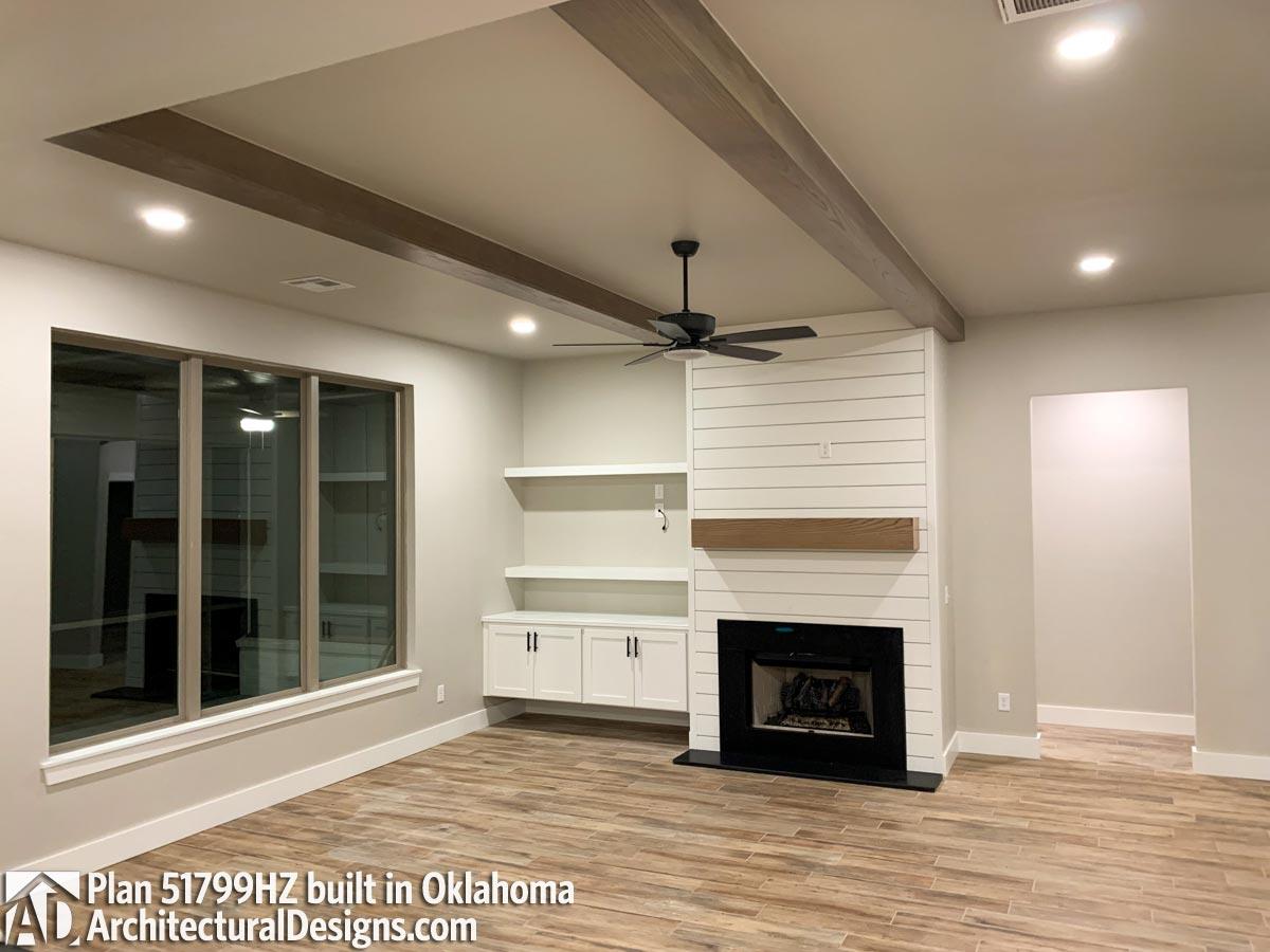 Client Photo id:  394148