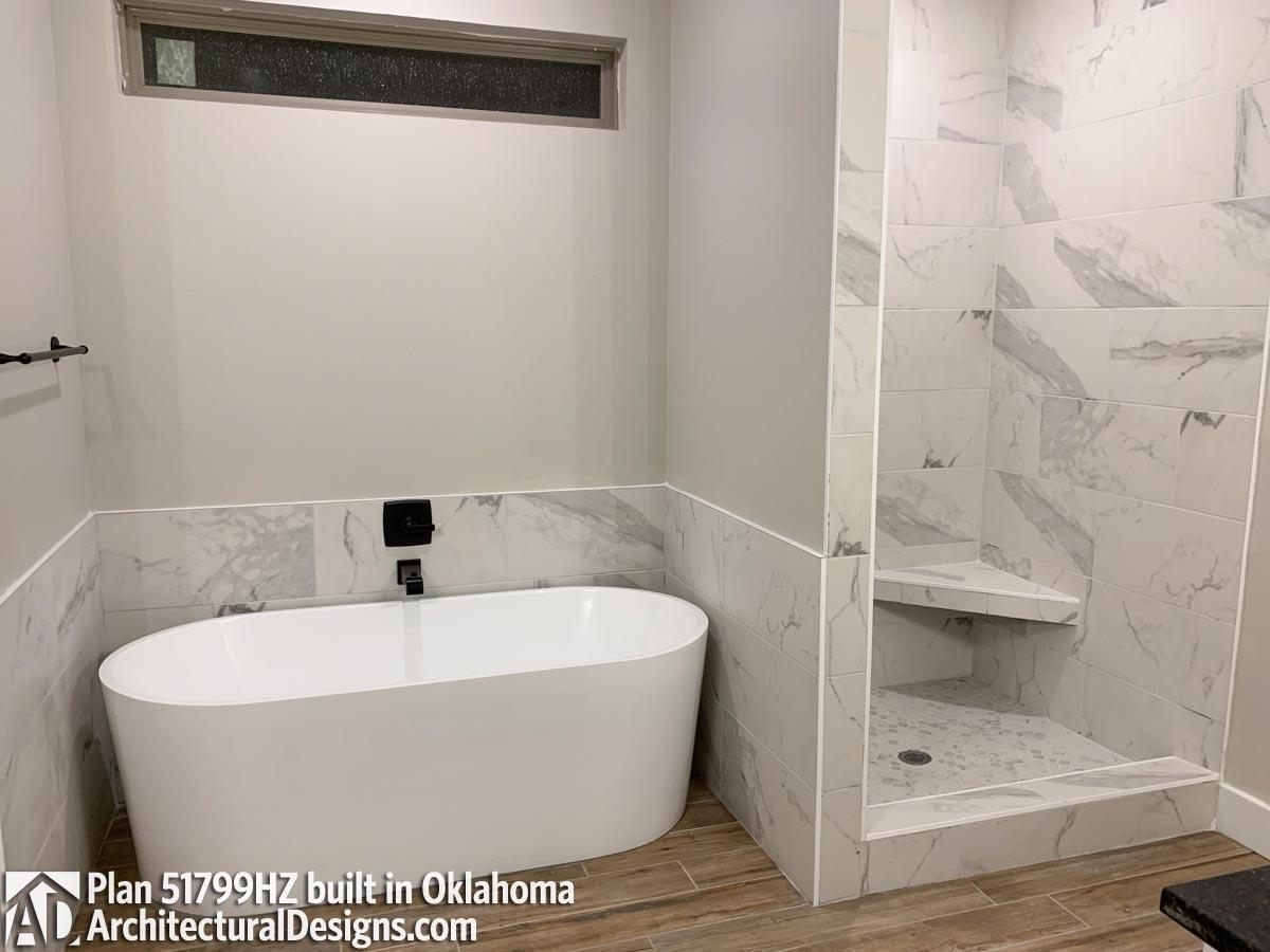 Client Photo id:  394146