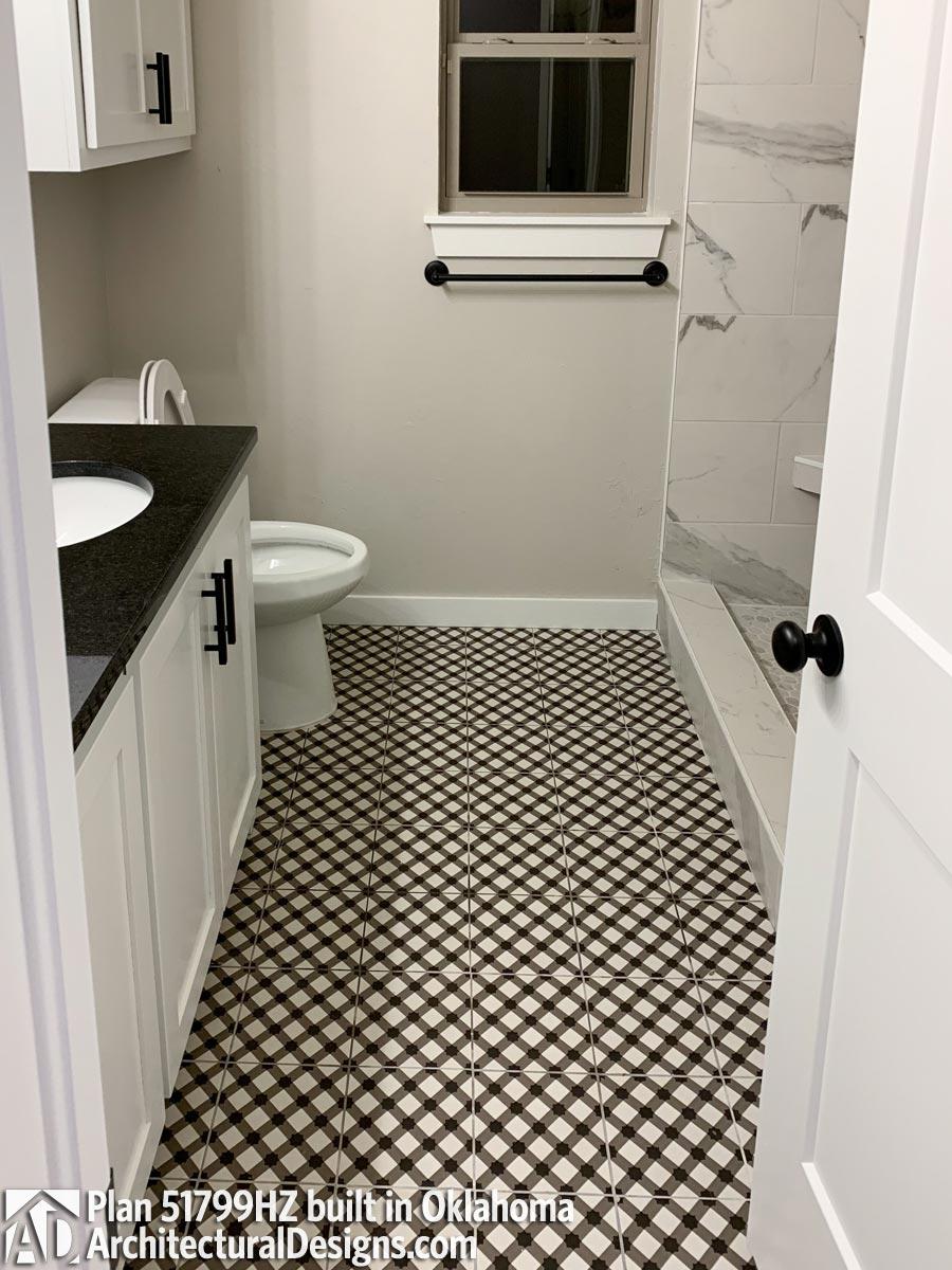 Client Photo id:  394145