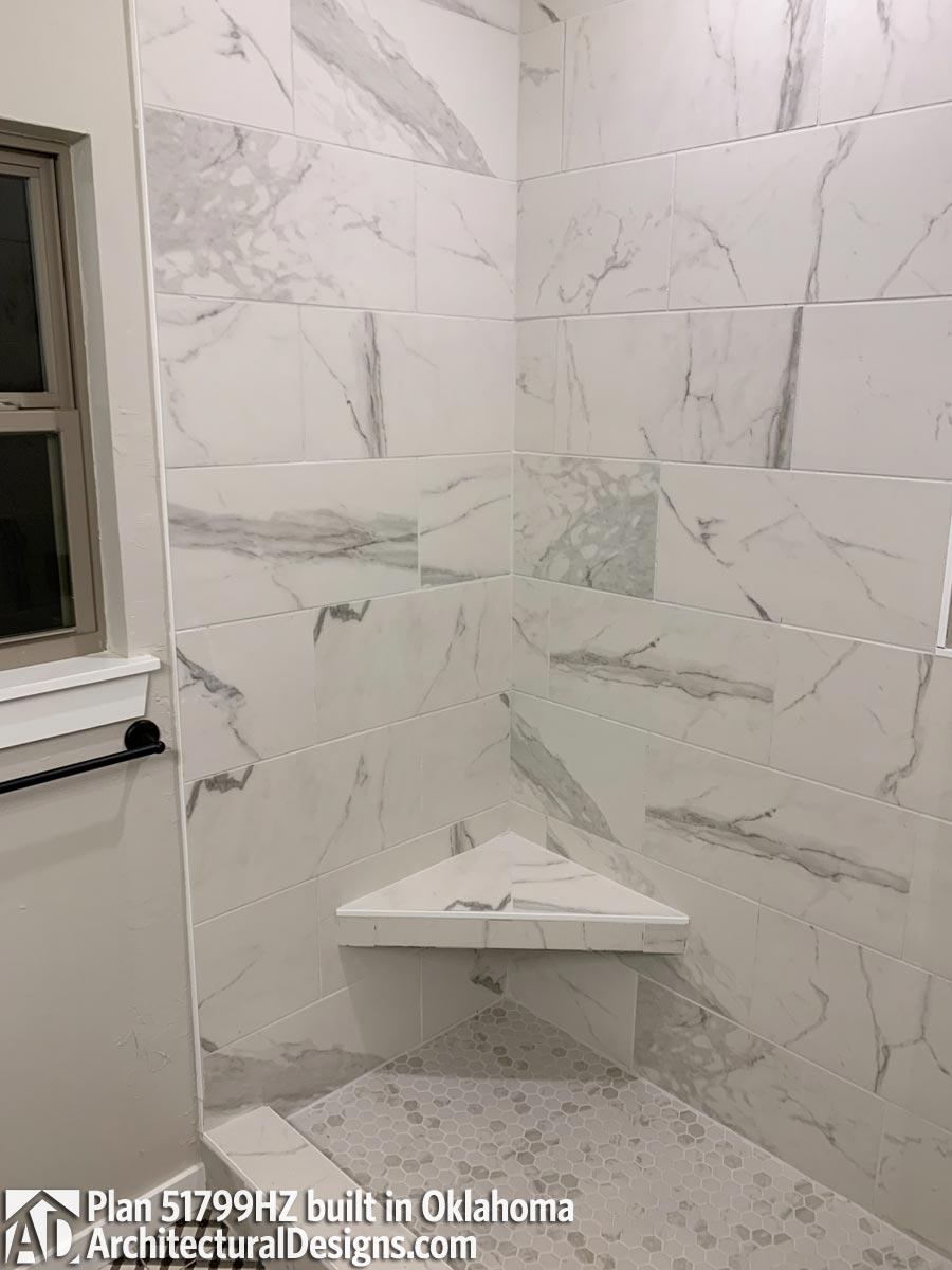 Client Photo id:  394144