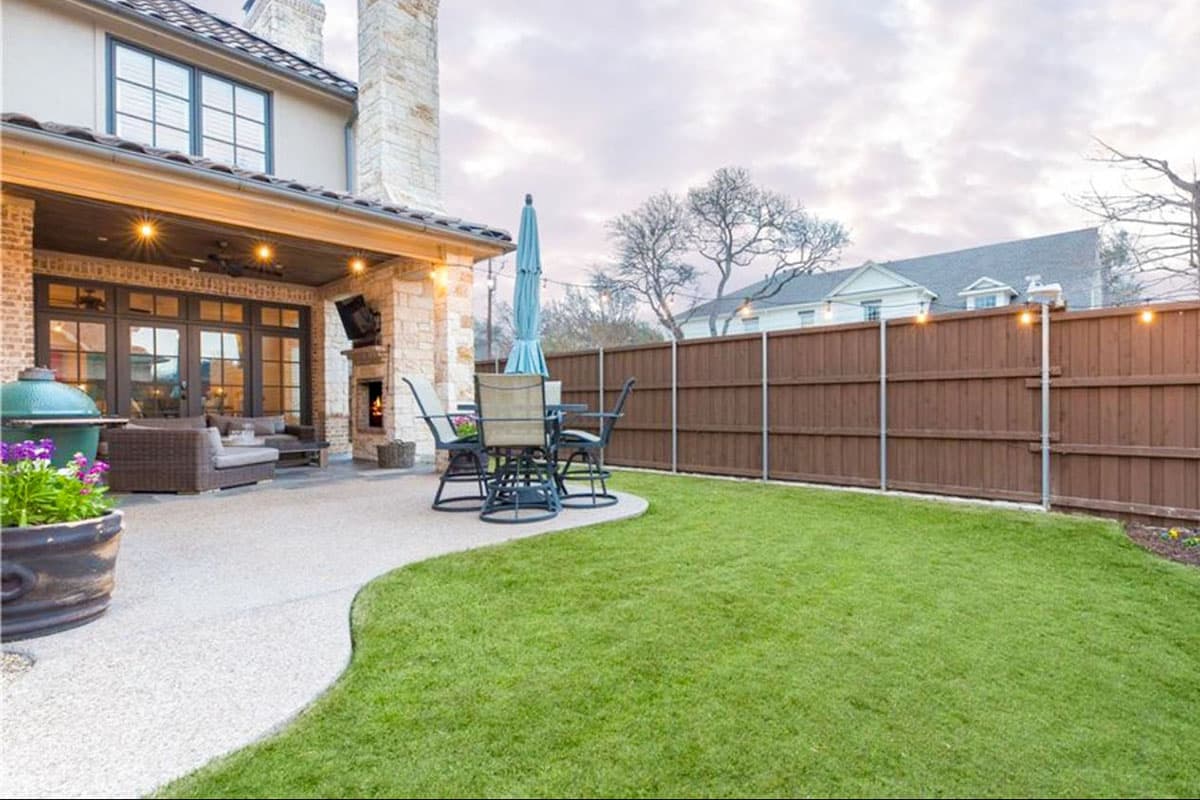 Plan 36562TX: Beautiful 5-Bedroom Mediterranean Home with Third-Floor Game Room - Image #23 - European, Tuscan