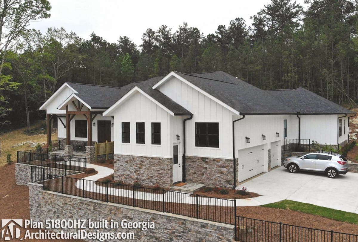 Client Photo id:  342433