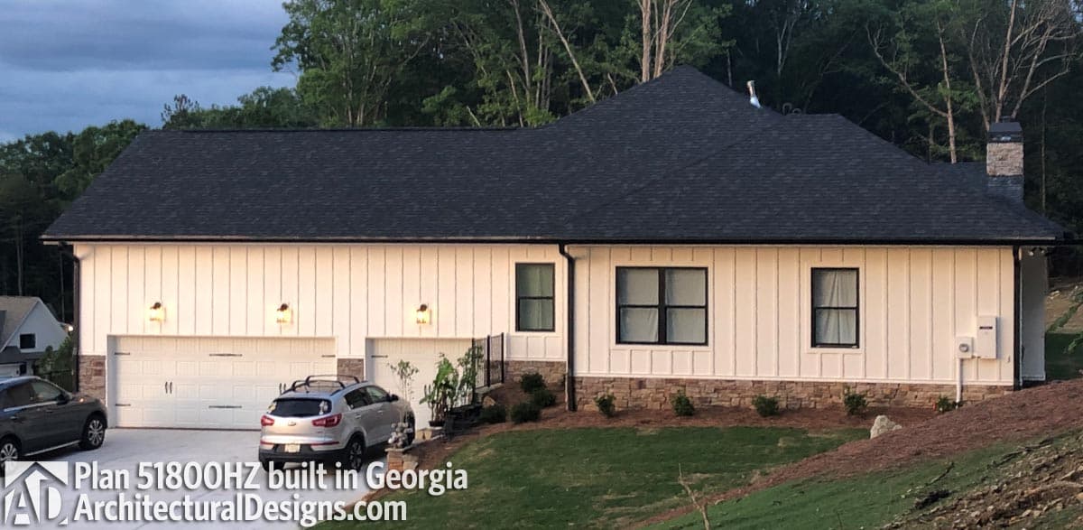 Client Photo id:  342432