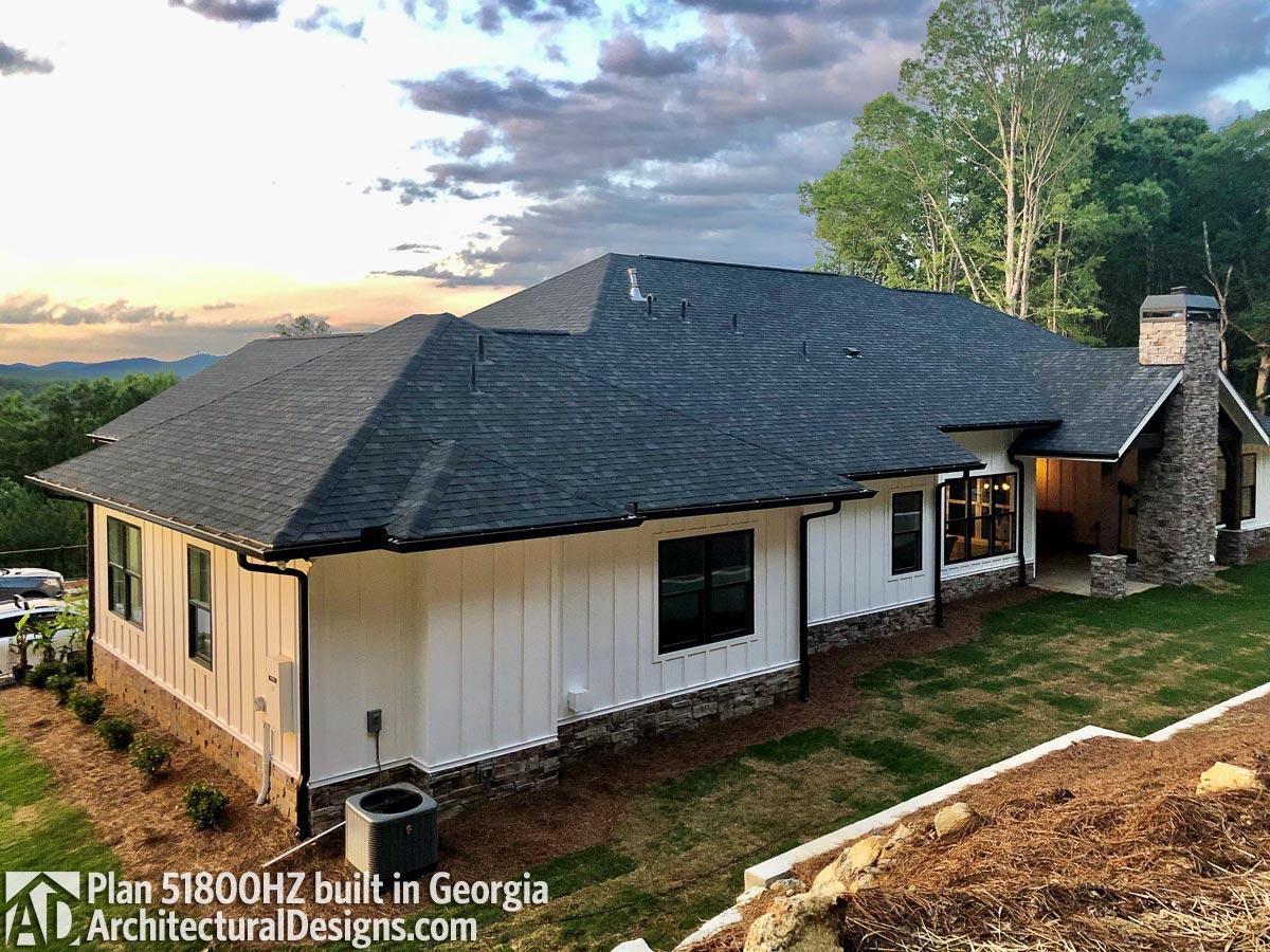 Client Photo id:  342431