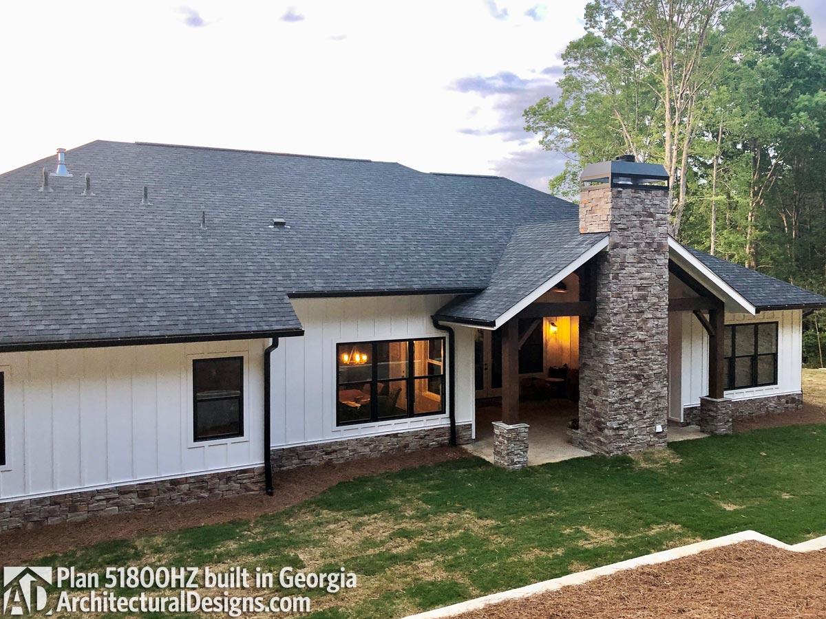 Client Photo id:  342430