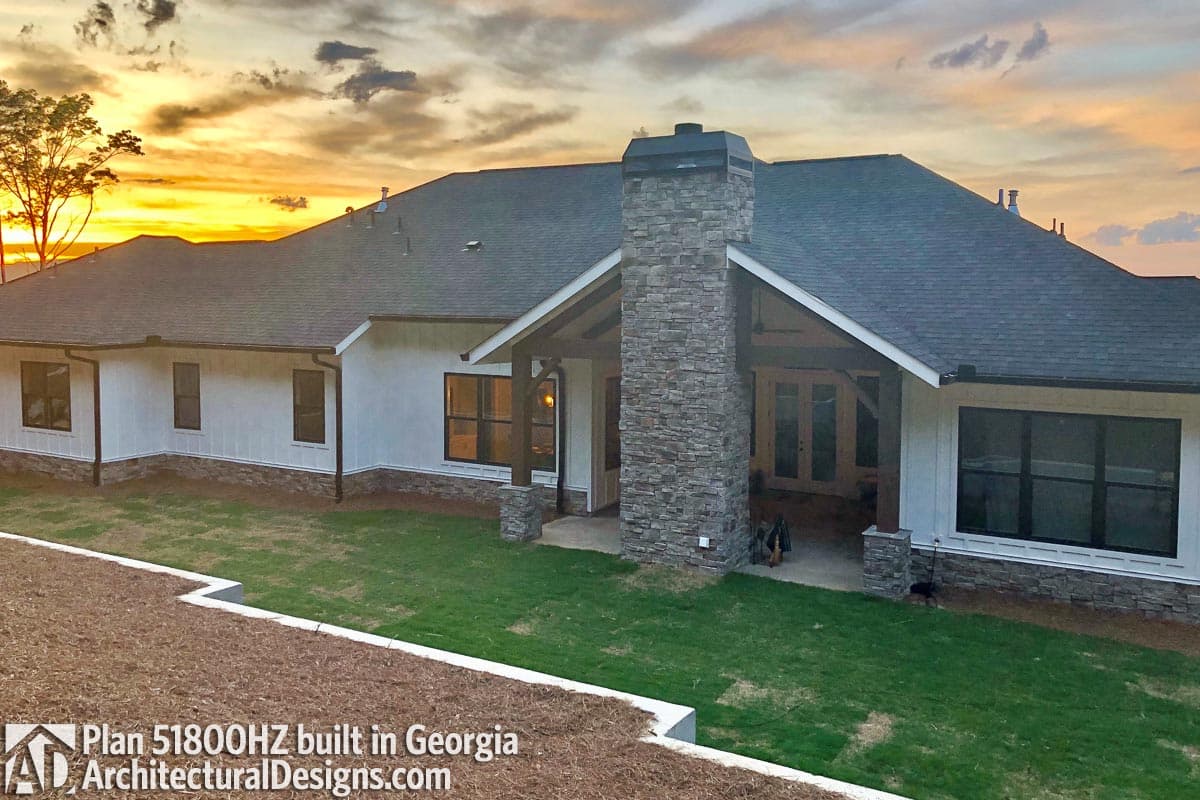 Client Photo id:  342429