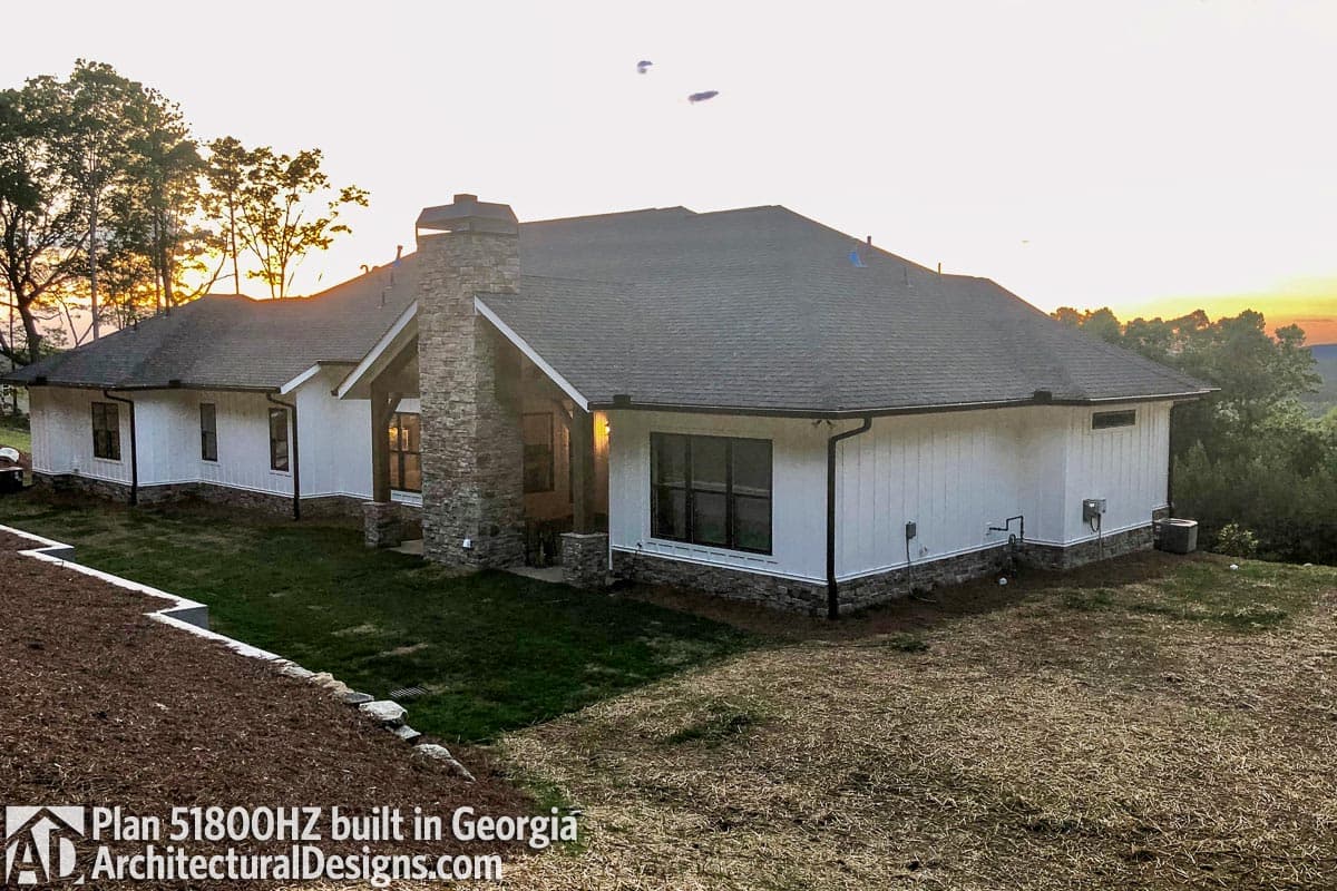 Client Photo id:  342428