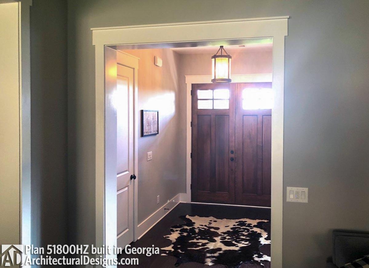 Client Photo id:  342427