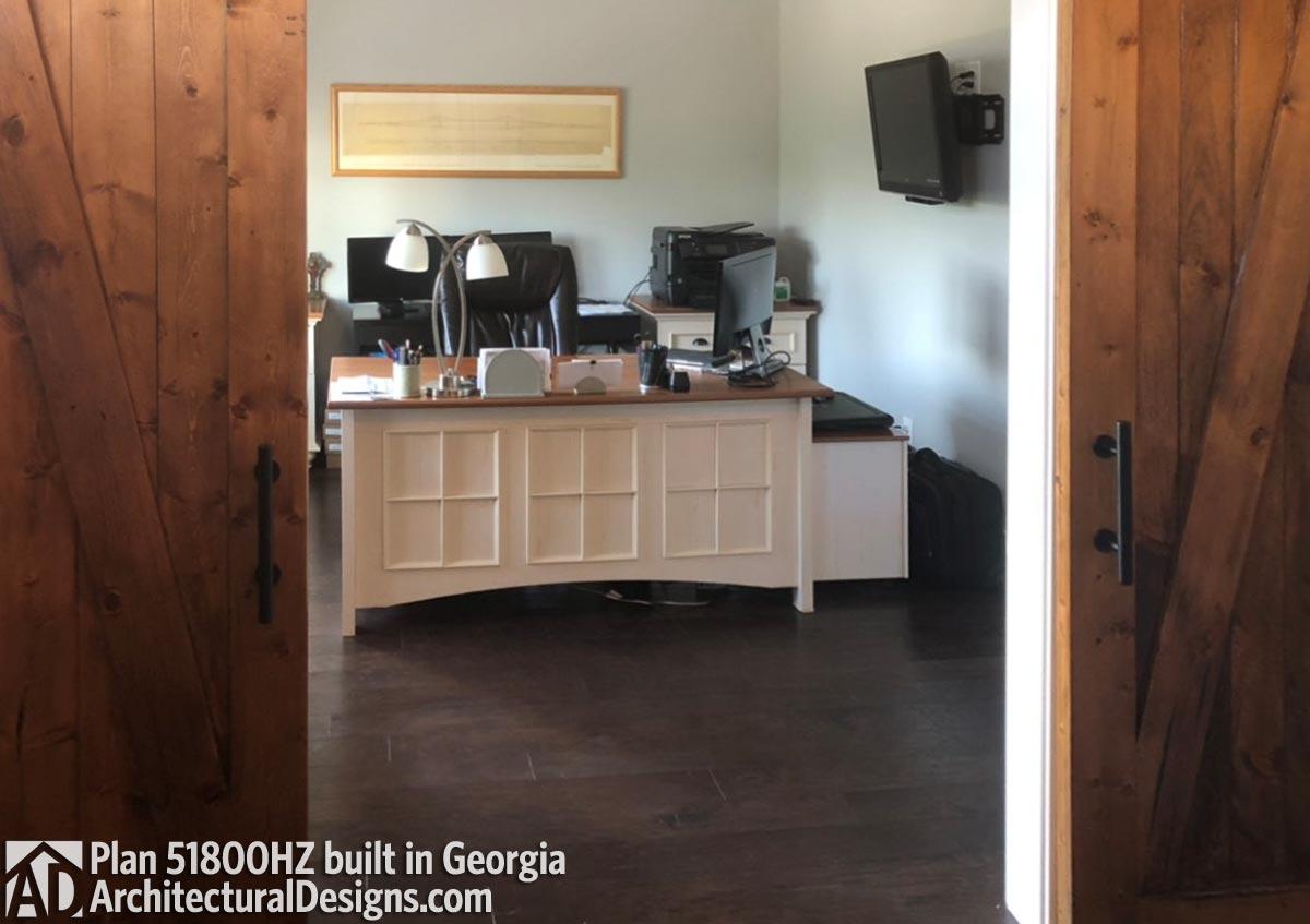 Client Photo id:  342426