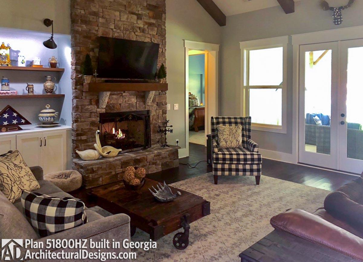 Client Photo id:  342425