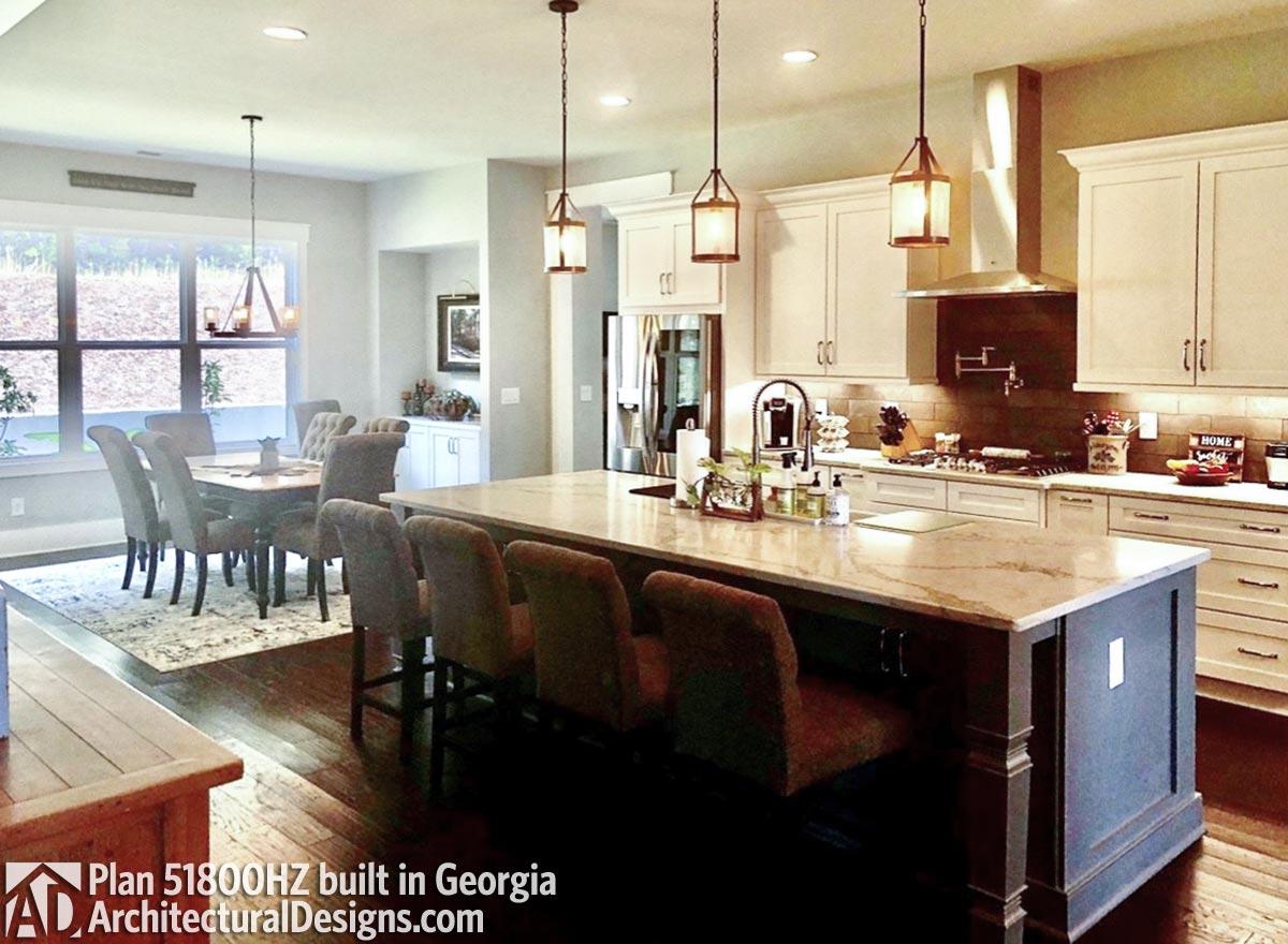 Client Photo id:  342423