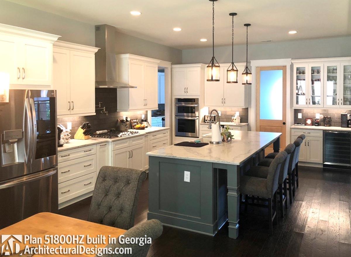 Client Photo id:  342422