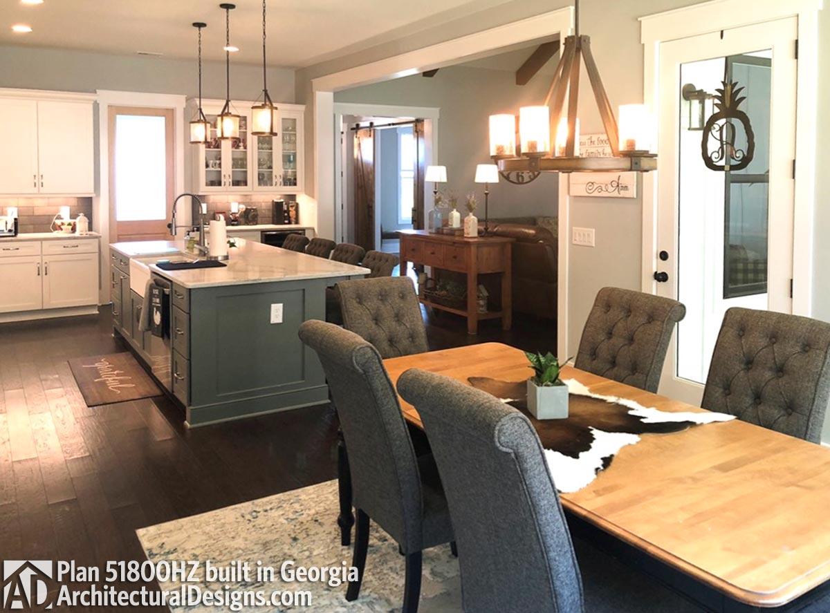 Client Photo id:  342421