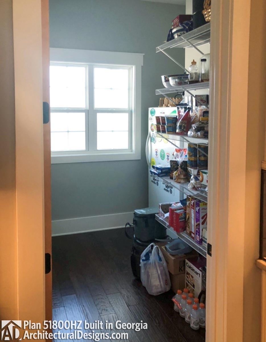 Client Photo id:  342420