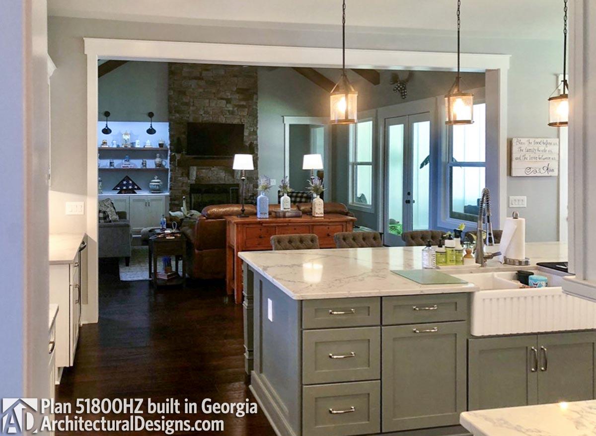 Client Photo id:  342419