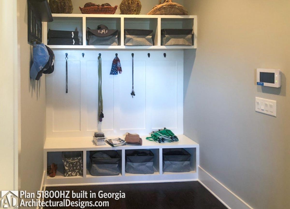 Client Photo id:  342418