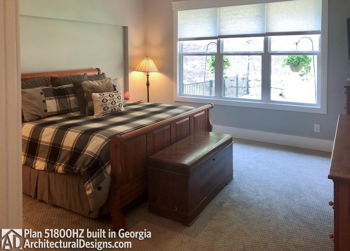 Client Photo id:  342417