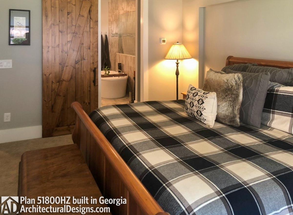 Client Photo id:  342416