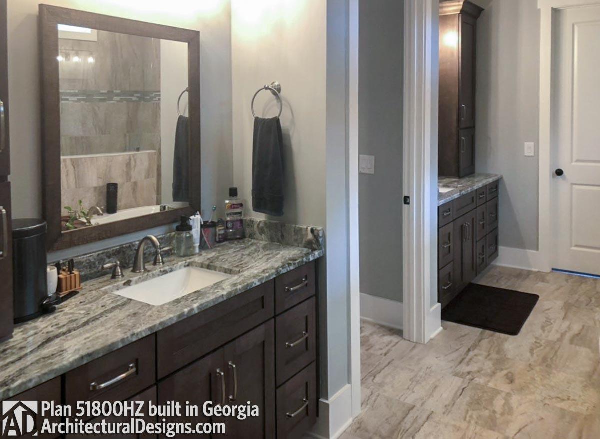 Client Photo id:  342415