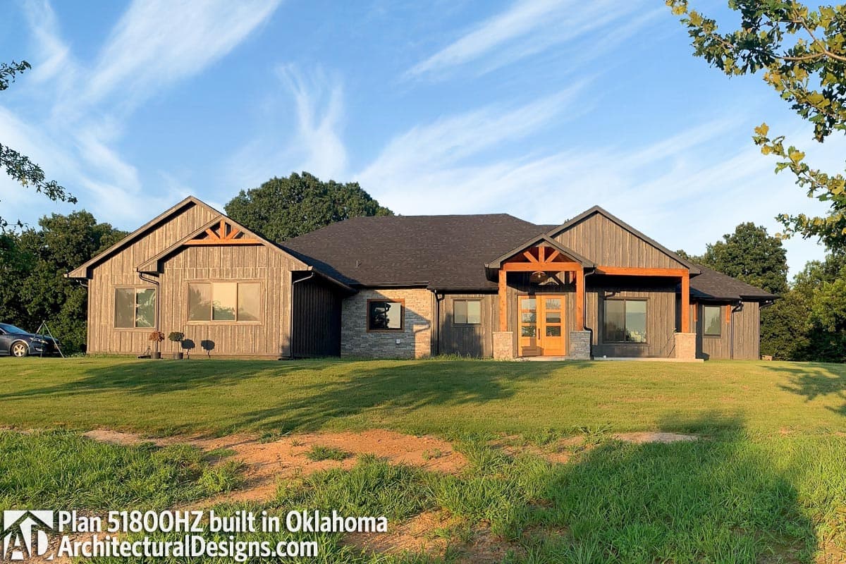 Client Photo id:  376928