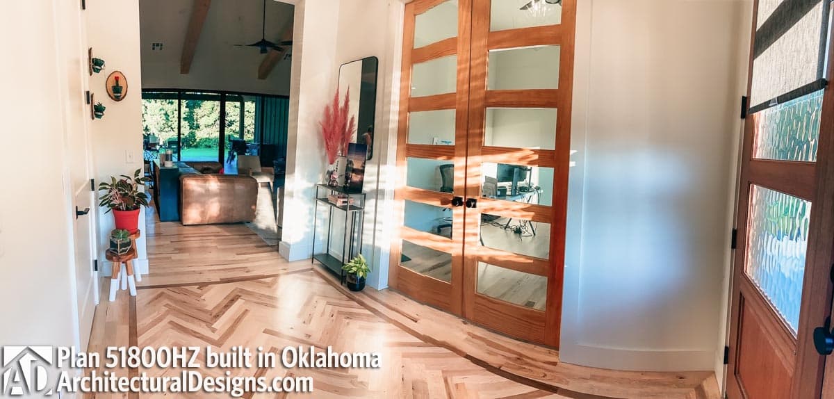 Client Photo id:  376923