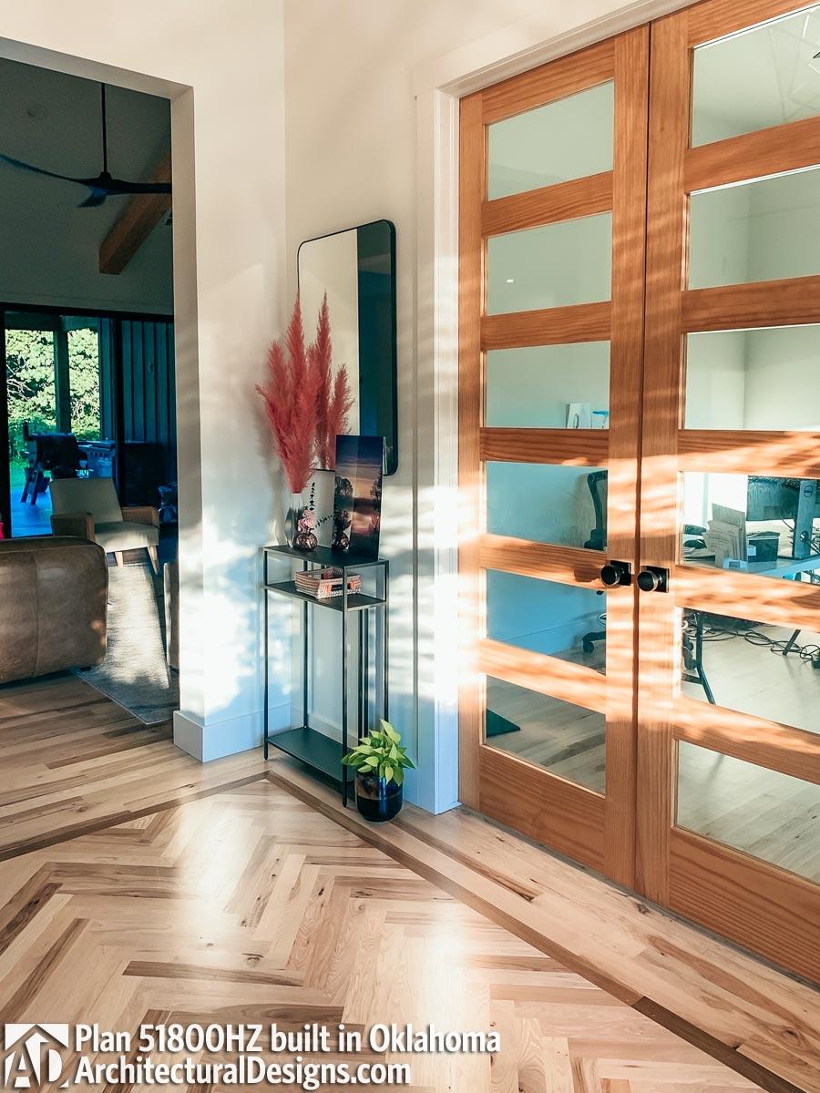 Client Photo id:  376922