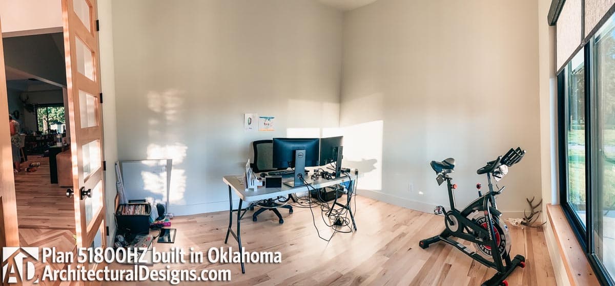 Client Photo id:  376921