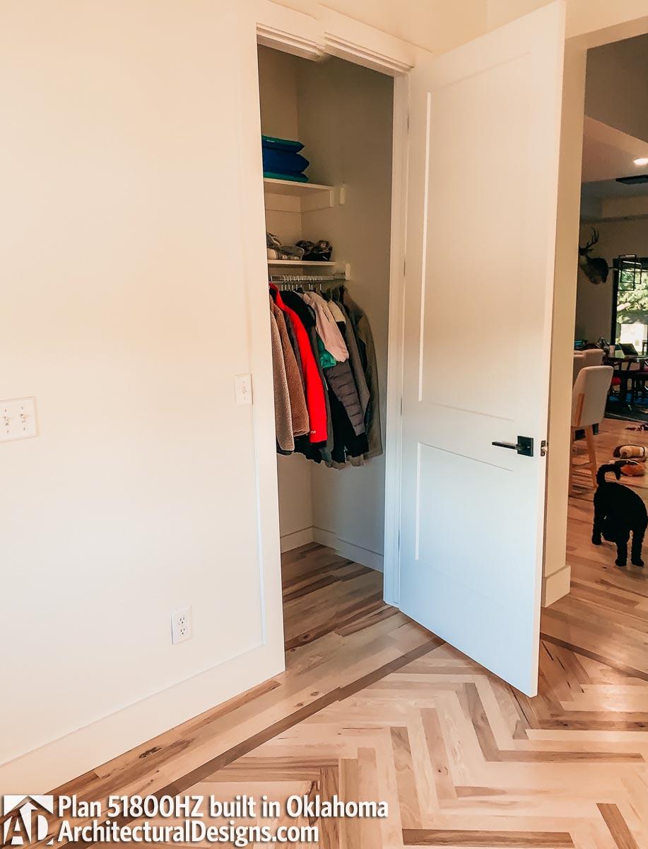 Client Photo id:  376920