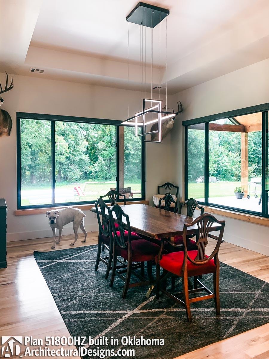 Client Photo id:  377127