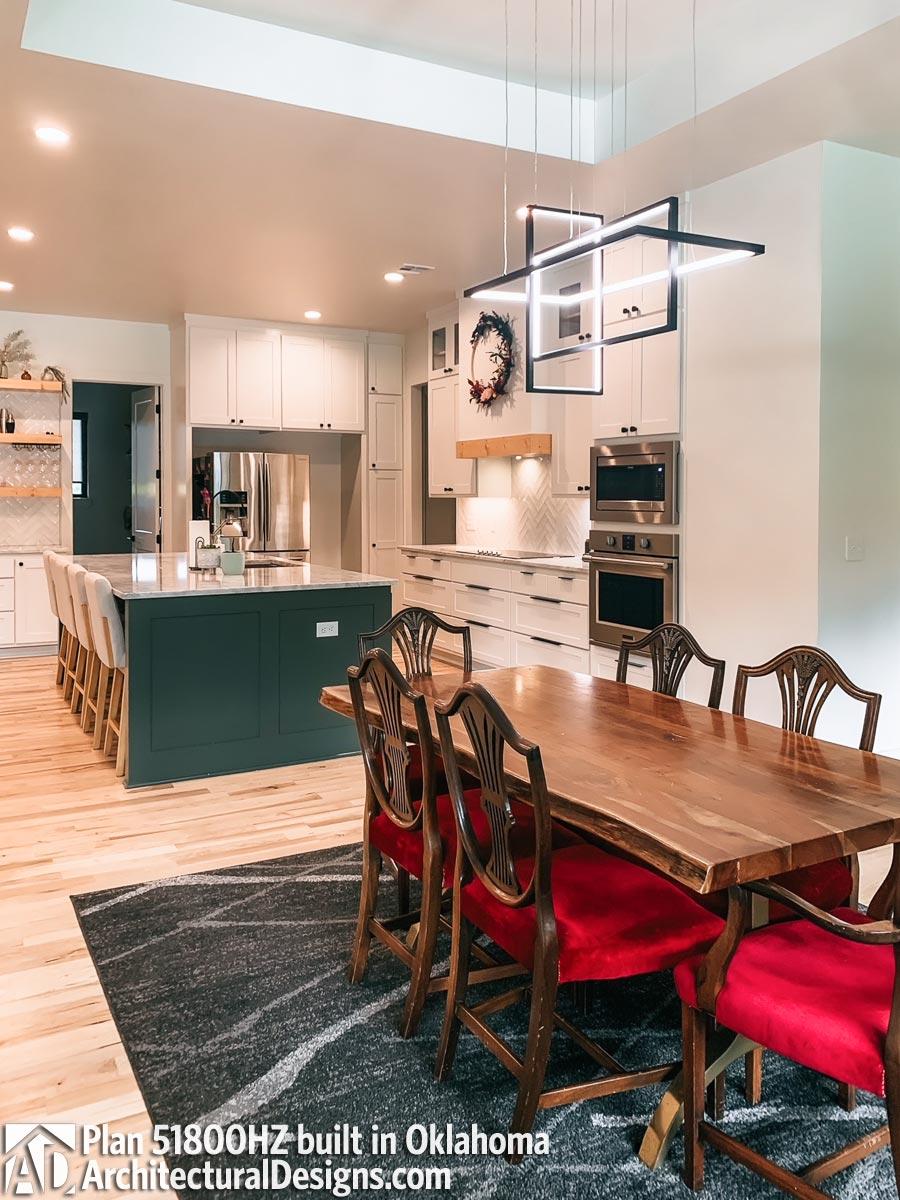 Client Photo id:  377126