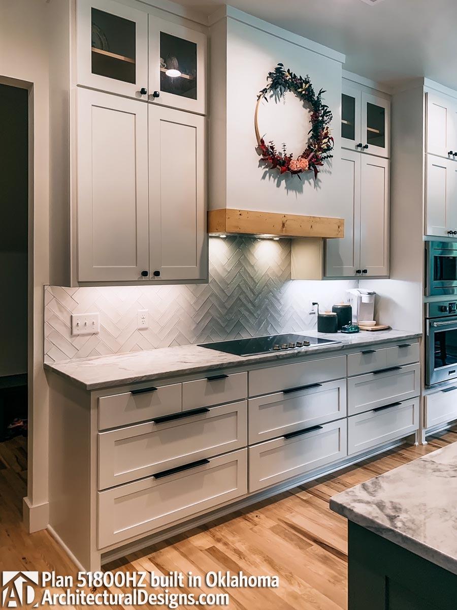 Client Photo id:  377122