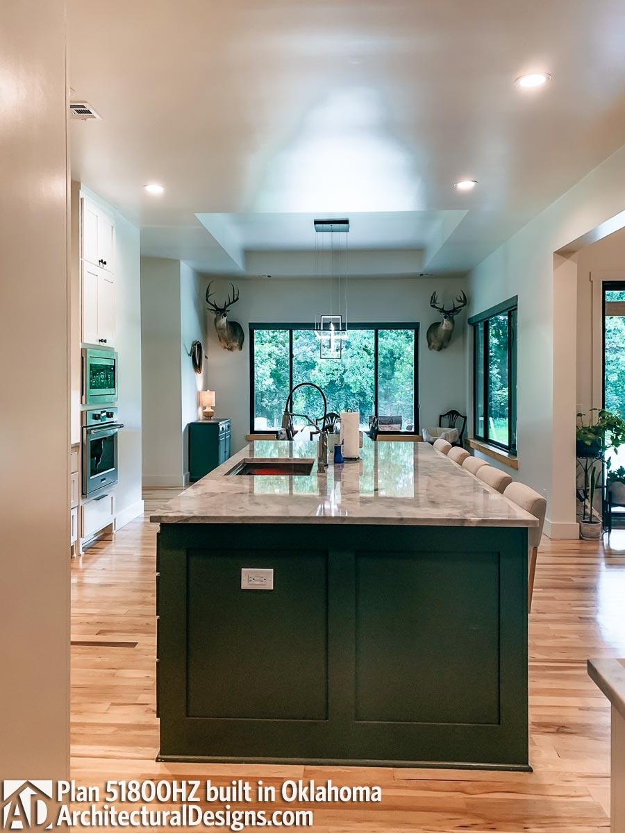 Client Photo id:  377121