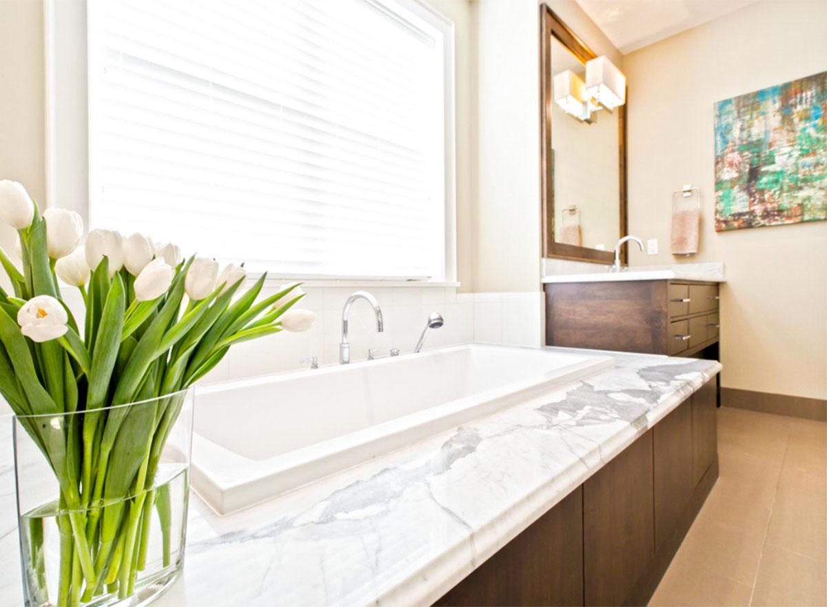 Plan 23808JD: Hampton Style Facade with Modern Floor Plan - Image #15 - Craftsman, Northwest, Shingle