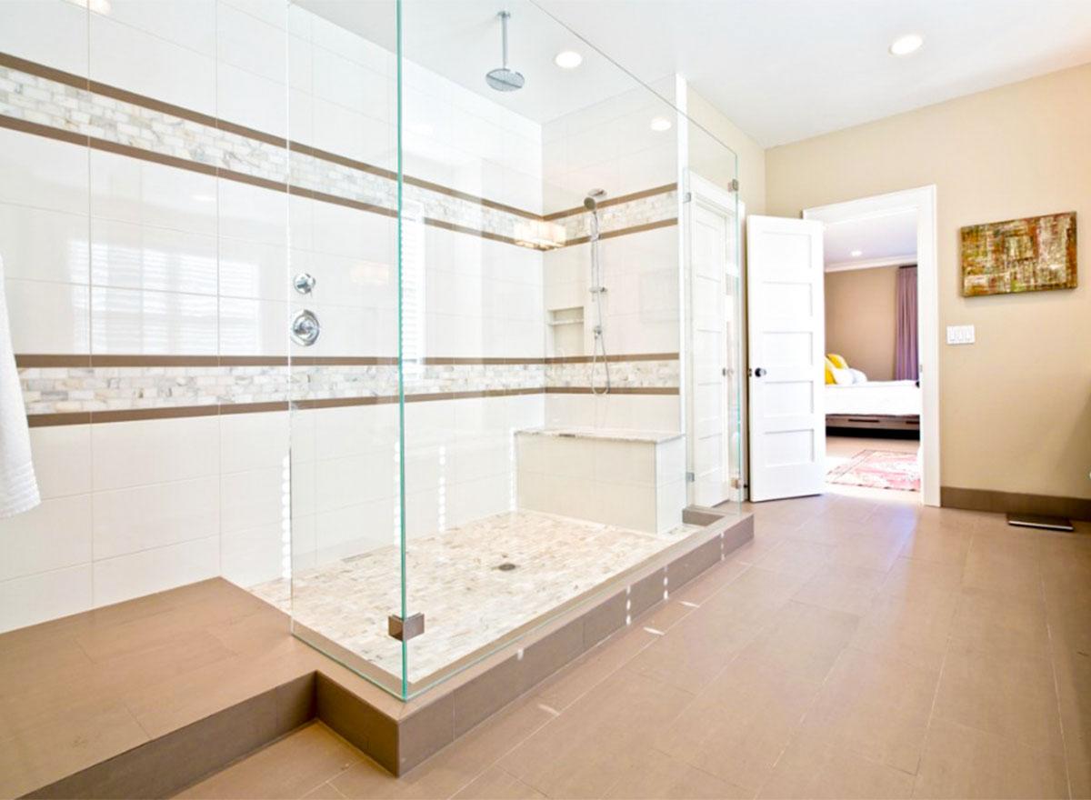 Plan 23808JD: Hampton Style Facade with Modern Floor Plan - Image #16 - Craftsman, Northwest, Shingle