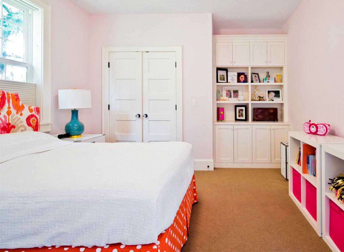 Plan 23808JD: Hampton Style Facade with Modern Floor Plan - Image #17 - Craftsman, Northwest, Shingle