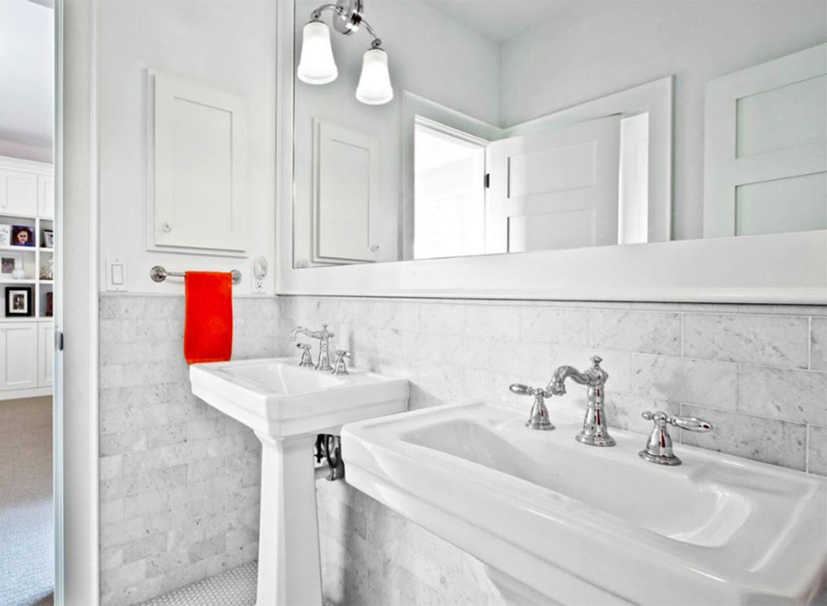 Plan 23808JD: Hampton Style Facade with Modern Floor Plan - Image #18 - Craftsman, Northwest, Shingle