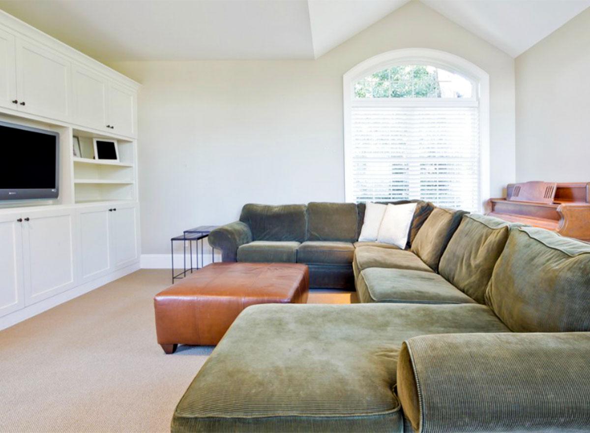 Plan 23808JD: Hampton Style Facade with Modern Floor Plan - Image #19 - Craftsman, Northwest, Shingle