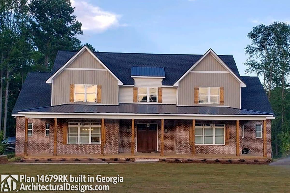 Client Photo id:  353775